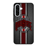 Ohio State 11th Samsung Galaxy A56 Case OV5025