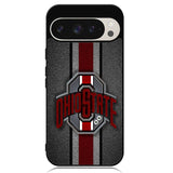 Ohio State 11th Google Pixel 9 Pro XL Case