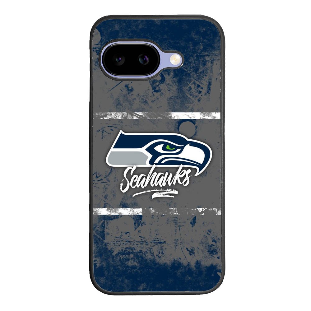 Seattle Seahawks 2nd Google Pixel 10A Case