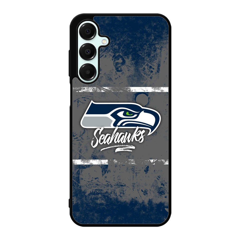 Seattle Seahawks 2nd Samsung Galaxy A16 Case OV4563
