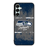 Seattle Seahawks 2nd Samsung Galaxy A16 Case OV4563