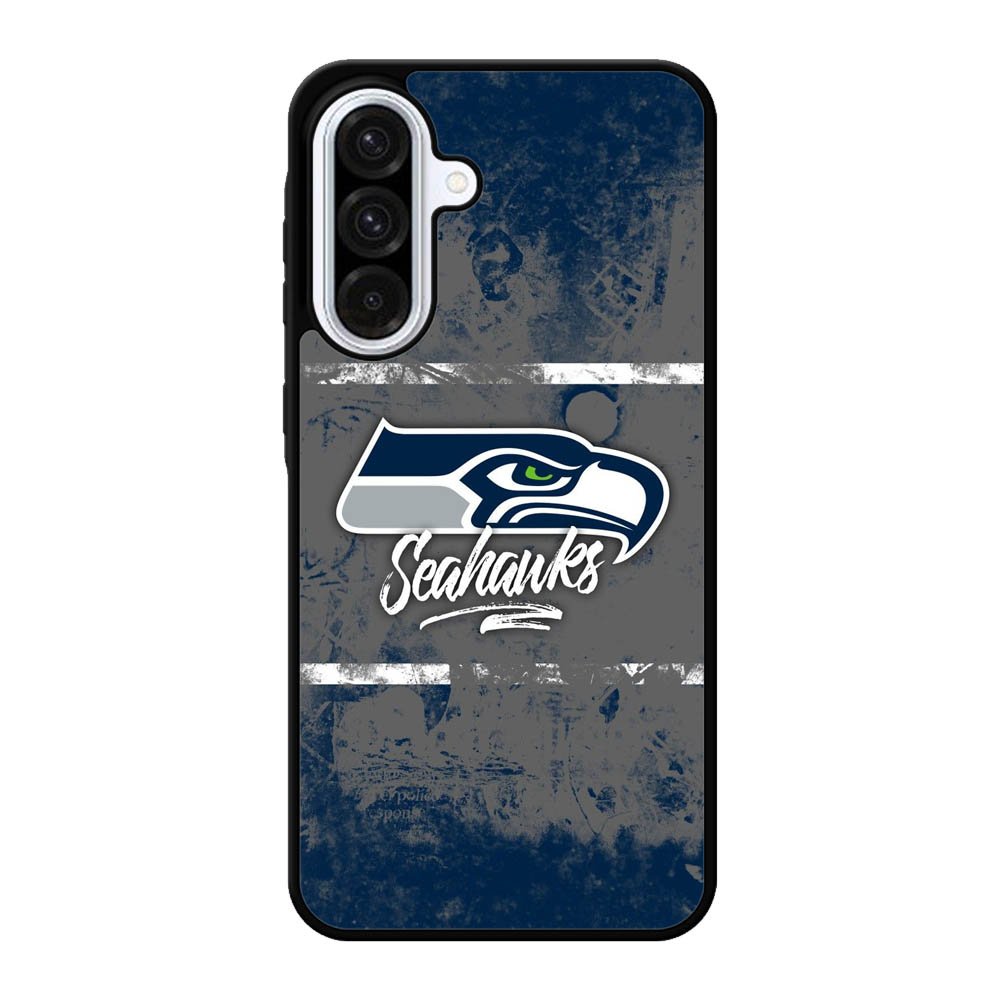 Seattle Seahawks 2nd Samsung Galaxy A56 Case OV4563