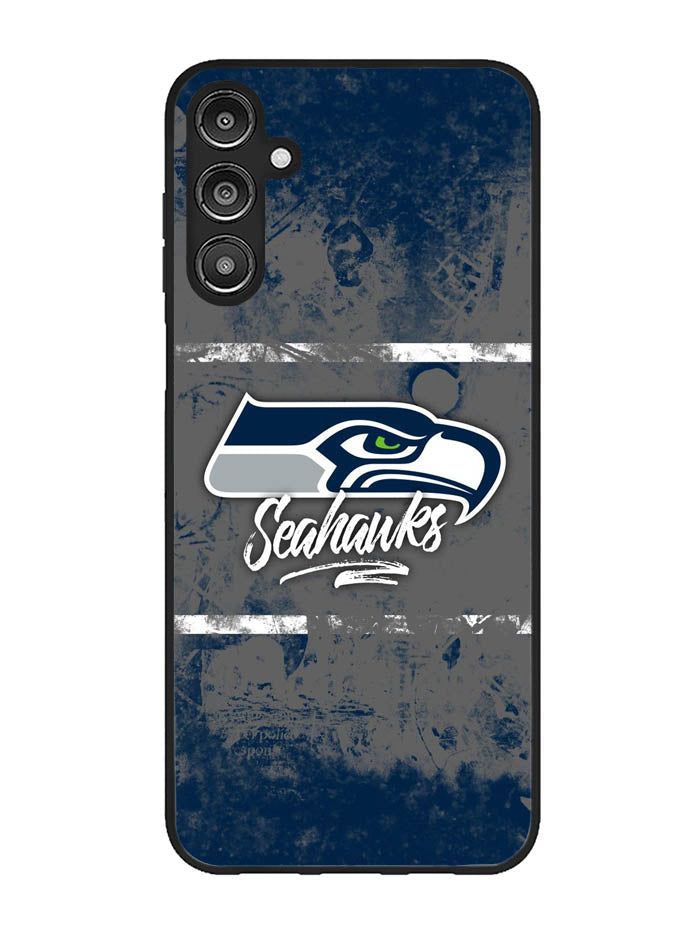Seattle Seahawks 2nd Samsung Galaxy A14 5G Case