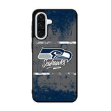 Seattle Seahawks 2nd Samsung Galaxy A36 Case OV8084