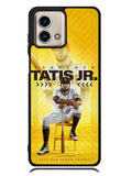 fernando tatis jr Motorola Moto G Stylus 5G 2023 Case OV8965