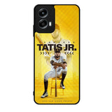 fernando tatis jr Motorola Moto G Play 2024 Case OV8965