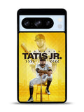 fernando tatis jr Google Pixel 8 Pro Case QC8965