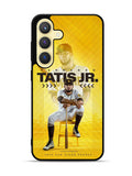 fernando tatis jr Samsung Galaxy S25 Plus 5G , Samsung Galaxy S25+ 5G Case OV8965