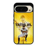 fernando tatis jr Google Pixel 10 Pro XL Case QC8965