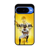 fernando tatis jr Google Pixel 10 Case QC8965