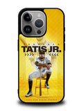 fernando tatis jr iPhone 16 Pro Case OV8965