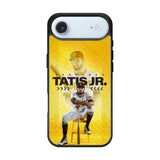 fernando tatis jr iPhone Air Case QC8965