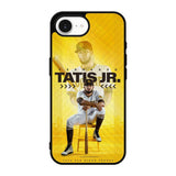 fernando tatis jr iPhone 17e Case OV8965