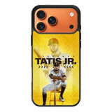 fernando tatis jr iPhone 17 Pro Case QC8965