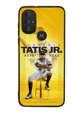 fernando tatis jr Motorola Moto G Pure 2021 , Moto G Power 2022 Case OV8965