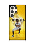 fernando tatis jr Samsung Galaxy S25 Ultra 5G Case QC8965