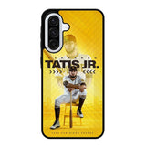 fernando tatis jr Samsung Galaxy A56 5G Case RC8965