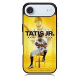 fernando tatis jr iPhone 17 Air Case OV8965
