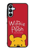 Winnie The Pooh Samsung Galaxy A15 5G Case OV8964