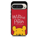 Winnie The Pooh Google Pixel 10 Pro XL Case RC8964
