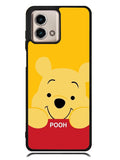 Winnie The Pooh Motorola Moto G Stylus 5G 2023 Case OV8963