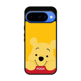 Winnie The Pooh Google Pixel 10 Case QC8963