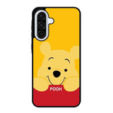 Winnie The Pooh Samsung Galaxy A26 5G Case RC8963