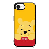 Winnie The Pooh iPhone 16e Case OV8963