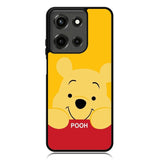 Winnie The Pooh Motorola Moto G 5G 2025 Case OV8963