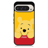 Winnie The Pooh Google Pixel 10 Pro XL Case RC8963