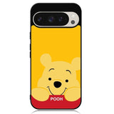 Winnie The Pooh Google Pixel 9 Pro XL Case OV8963