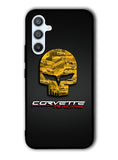 Corvette Samsung Galaxy A14 5G Case QC8962