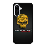 Corvette Samsung Galaxy A36 5G Case RC8962