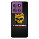 Corvette Motorola Moto Edge 2025 | Moto Edge 60 Fusion | Moto Edge 60 Pro Case OV8962