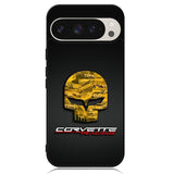 Corvette Google Pixel 9 Pro XL Case OV8962