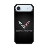 Corvette Logo iPhone Air Case OV8961
