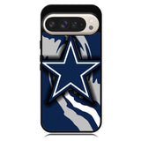 dallas cowboys Google Pixel 10 | Google Pixel 10 Pro Case RC8959