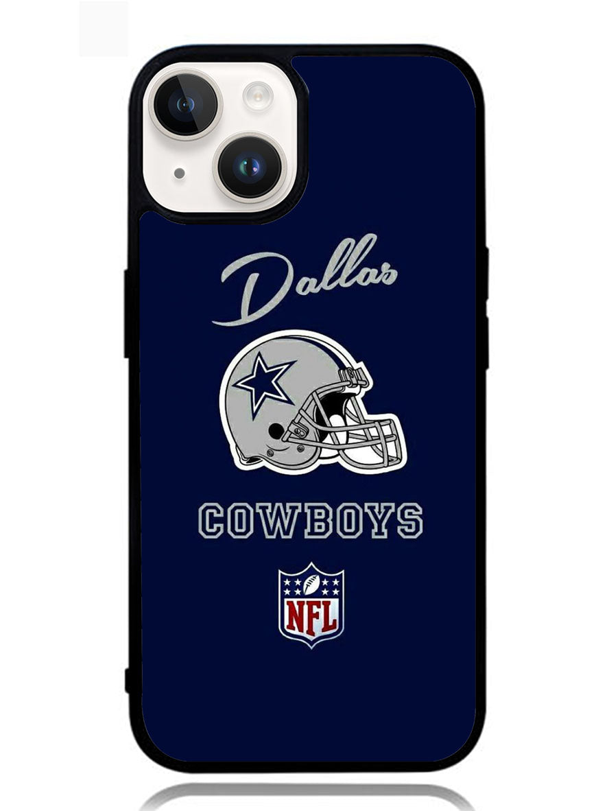 dallas cowboys iPhone 14 Case OV8958