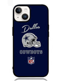 dallas cowboys iPhone 14 Case OV8958