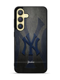 New York Yankees Samsung Galaxy S25 Plus 5G , Samsung Galaxy S25+ 5G Case OV8952