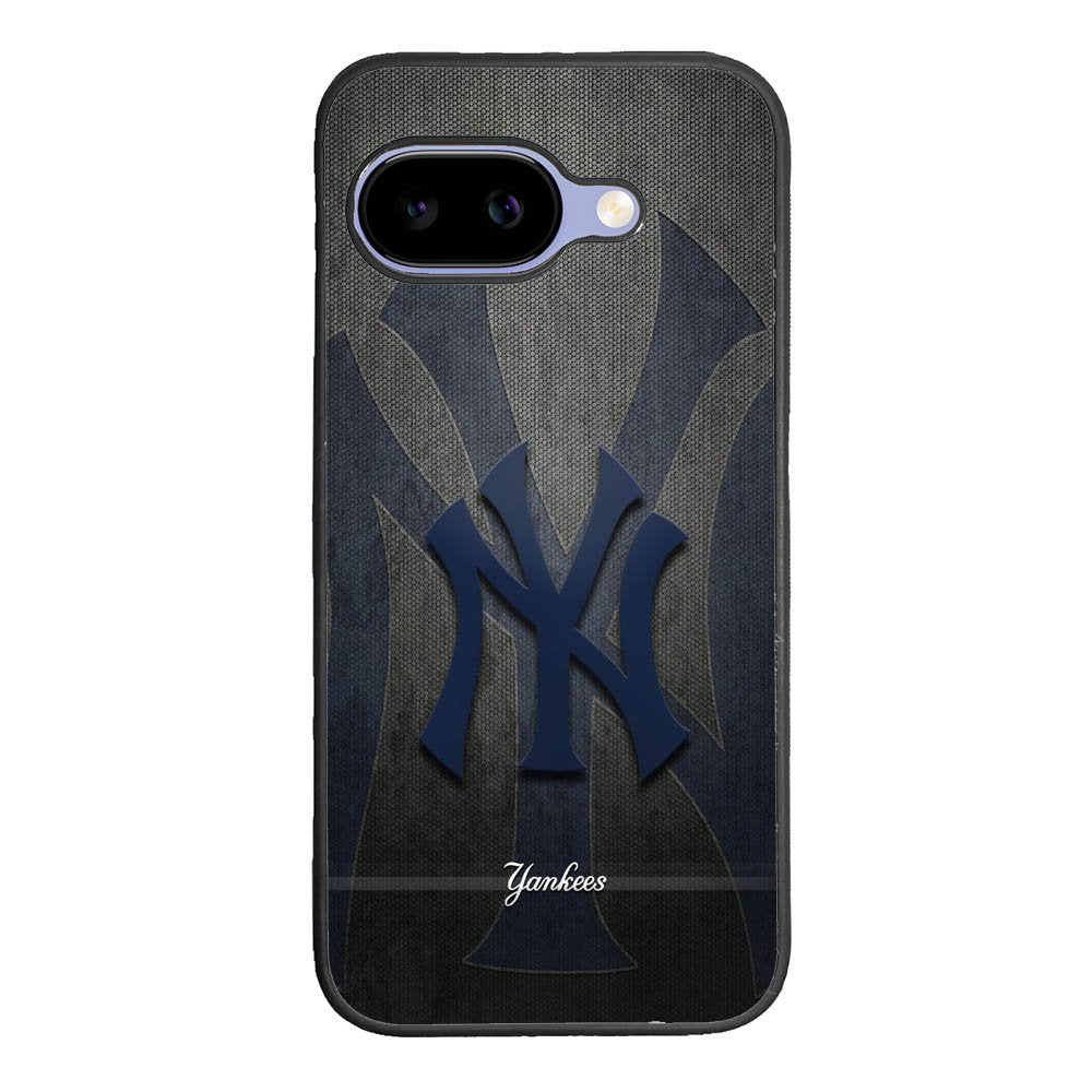 New York Yankees Google Pixel 10A Case OV8952