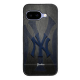 New York Yankees Google Pixel 10A Case OV8952