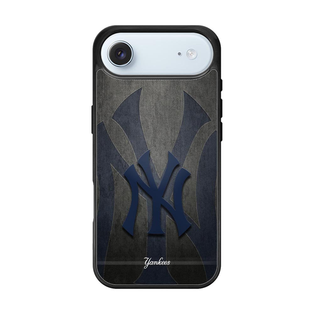 New York Yankees iPhone Air Case OV8952
