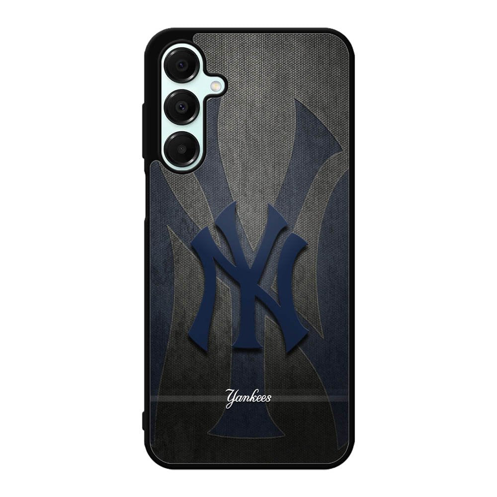 New York Yankees Samsung Galaxy A16 Case OV8952