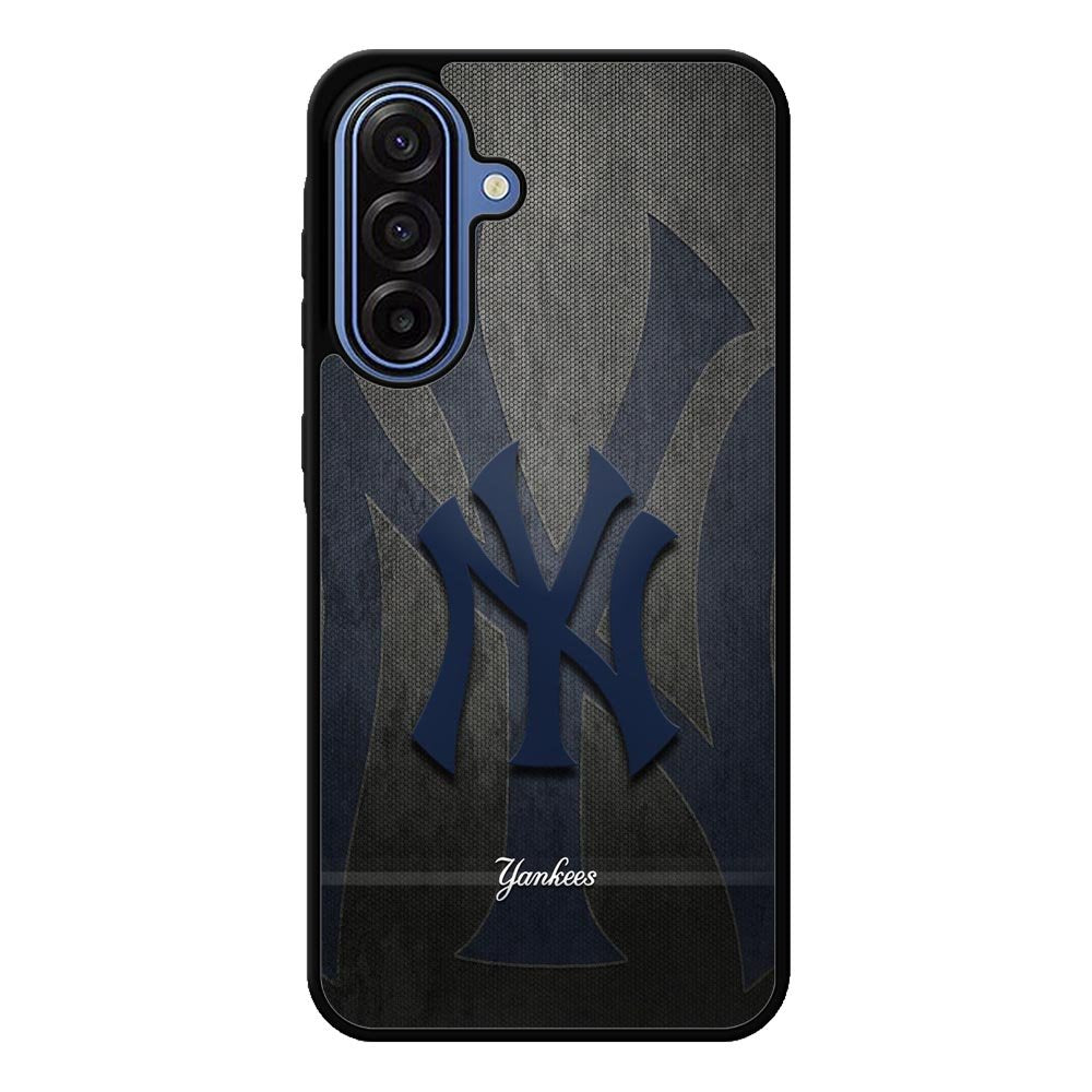 New York Yankees Samsung Galaxy A17 Case OV8952