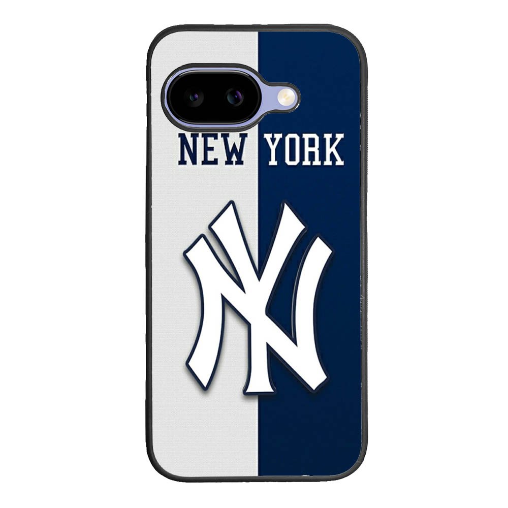 New York Yankees Google Pixel 10A Case OV8951