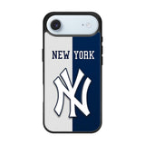 New York Yankees iPhone Air Case OV8951