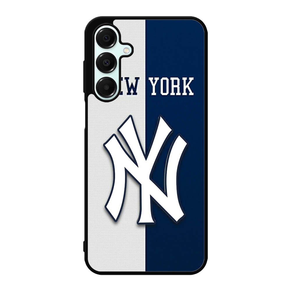 New York Yankees Samsung Galaxy A16 Case OV8951
