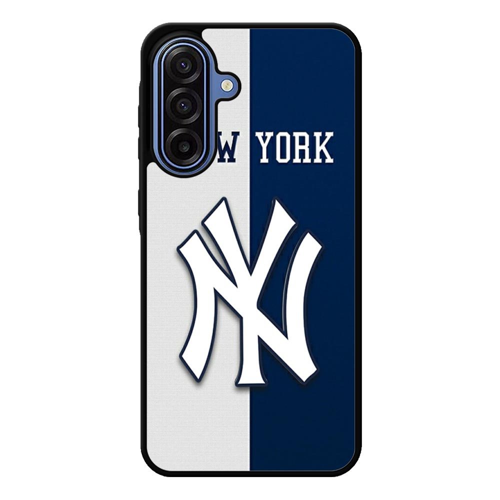 New York Yankees Samsung Galaxy A17 Case OV8951