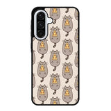 Pusheen cat Samsung Galaxy A16 5G Case RC8950